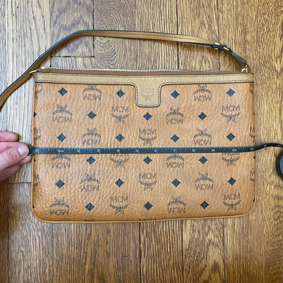 MCM clutch - Picture 10 of 10